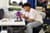 Конструктор LEGO® Marvel Легендарна битва: «Месники: Судний день» (76348)