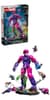 Конструктор LEGO® Marvel Легендарна битва: «Месники: Судний день» (76348)