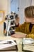 Конструктор LEGO® | Marvel «Месники: Судний день». Нова Вежа Месників (76352)