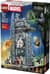 Констру ктор LEGO® | Marvel «Месники: Судний день». Нова Вежа Месників (76352)