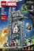 Конструктор LEGO® | Marvel «Месники: Судний день». Нова Вежа Месників (76352)