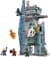 Конструктор LEGO® | Marvel «Месники: Судний день». Нова Вежа Месників (76352)