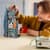 Конструктор LEGO® | Marvel «Месники: Судний день». Нова Вежа Месників (76352)
