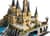 Конструктор LEGO Harry Potter Замок і територія Гоґвортсу 2660 деталей (76419)