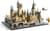 Конструктор LEGO Harry Potter Замок і територія Гоґвортсу 2660 деталей (76419)