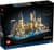 Конструктор LEGO Harry Potter Замок і територія Гоґвортсу 2660 деталей (76419)