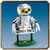 Конструктор LEGO Harry Potter Гедвіґа на Тисовій вулиці, 4, 337 деталей (76425)