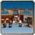 Конструктор LEGO Harry Potter Замок Гоґвортс: урок чарів 204 деталі (76442)