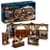 Конструктор LEGO Harry Potter Замок Гоґвортс: урок чарів 204 деталі (76442)
