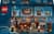 Конструктор LEGO Harry Potter Замок Гоґвортс: урок чарів 204 деталі (76442)