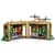 Конструктор LEGO Harry Potter Замок Хогвартс урок гербологии 390 деталей (76445)