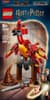 Конструктор LEGO Harry Potter Фоукс фенікс Дамблдора 299 деталей (76448)