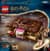 Конструктор LEGO Harry Potter Куслива Жахлива книга жахіть 518 деталей (76449)