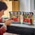 Конструктор LEGO Harry Potter Бук нук Гоґвортський експрес 832 деталі (76450)