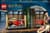 Конструктор LEGO Harry Potter Бук нук Гоґвортський експрес 832 деталі (76450)