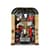 Конструктор LEGO Harry Potter Бук нук Гоґвортський експрес 832 деталі (76450)