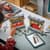 Конструктор LEGO Harry Potter Бук нук Гоґвортський експрес 832 деталі (76450)