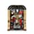 Конструктор LEGO Harry Potter Бук нук Гоґвортський експрес 832 деталі (76450)