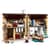 Конструктор LEGO Harry Potter Привет-драйв визит тети Мардж 639 деталей (76451)