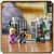 Конструктор LEGO Harry Potter Имение семьи Малфой 1601 деталь (76453)