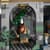 Конструктор LEGO Harry Potter Замок Хогвартс главная башня 2135 деталей (76454)