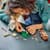 Конструктор LEGO Harry Potter Адвент календар 2025 (76456)