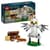 Конструктор LEGO Harry Potter Адвент календар 2025 (76456)