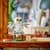 Конструктор LEGO Harry Potter Адвент календар 2025 (76456)