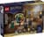 Конструктор LEGO Harry Potter TM Замок Хогвартс: Церемония распределения по факультетам 124 Детали (76460)