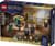 Конструктор LEGO Harry Potter TM Замок Хогвартс: Церемония распределения по факультетам 124 Детали (76460)