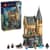 Конструктор LEGO Harry Potter TM Замок Гоґвортс: Лікарняне крило 907 Деталей (76463)