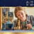 Конструктор LEGO Harry Potter TM Замок Хогвартс: Больничное крыло 907 Деталей (76463)
