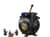 Конструктор LEGO Harry Potter TM Котел: Таємний клас зіллєваріння 652 Деталі (76464)