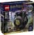Конструктор LEGO Harry Potter TM Котел: Таємний клас зіллєваріння 652 Деталі (76464)
