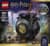 Конструктор LEGO Harry Potter TM Котел: Таємний клас зіллєваріння 652 Деталі (76464)