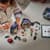 Конструктор LEGO Harry Potter TM Котел: Таємний клас зіллєваріння 652 Деталі (76464)