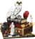 Конструктор LEGO Harry PotterTM Философский камень. Коллекционный набор 1571 Деталь (76466)