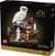 Конструктор LEGO Harry PotterTM Философский камень. Коллекционный набор 1571 Деталь (76466)