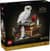 Конструктор LEGO Harry PotterTM Философский камень. Коллекционный набор 1571 Деталь (76466)