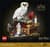 Конструктор LEGO Harry PotterTM Философский камень. Коллекционный набор 1571 Деталь (76466)