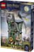 Конструктор LEGO Harry Potter TM Будинок Луни Лавґуд 764 Деталі (76467)