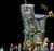 Конструктор LEGO Harry Potter TM Будинок Луни Лавґуд 764 Деталі (76467)
