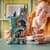 Конструктор LEGO Harry Potter TM Будинок Луни Лавґуд 764 Деталі (76467)
