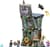 Конструктор LEGO Harry Potter TM Будинок Луни Лавґуд 764 Деталі (76467)