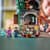 Конструктор LEGO Harry Potter TM Будинок Луни Лавґуд 764 Деталі (76467)