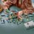 Конструктор LEGO Harry Potter TM Будинок Луни Лавґуд 764 Деталі (76467)