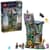 Конструктор LEGO Harry Potter TM Будинок Луни Лавґуд 764 Деталі (76467)