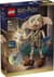 Конструктор LEGO® Harry Potter™ Добби, свободный эльф, 379 деталей (76469)