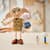 Конструктор LEGO® Harry Potter™ Добби, свободный эльф, 379 деталей (76469)