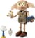 Конструктор LEGO® Harry Potter™ Добби, свободный эльф, 379 деталей (76469)